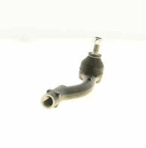 Tie Rod End (AZMT-42-010-4437)
