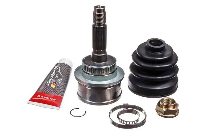 Joint Kit, drive shaft (AZMT-43-030-1611)