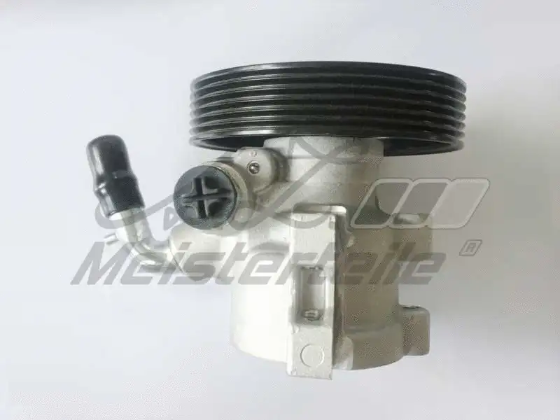 Hydraulic Pump, steering (AZMT-42-022-1109)