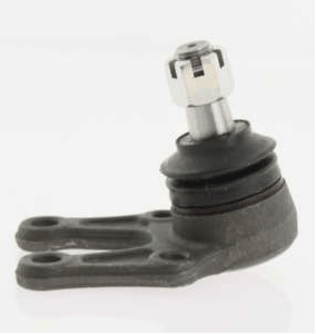 Ball Joint (AZMT-42-010-1619)