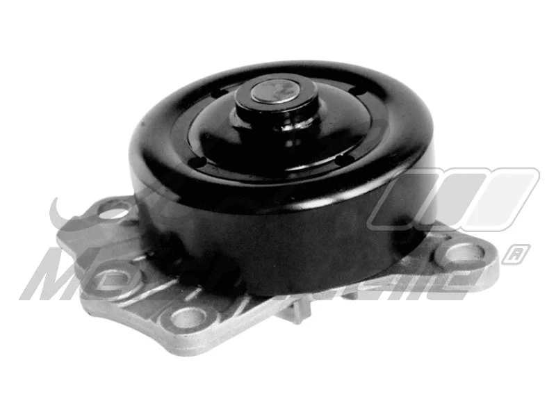 Water Pump, engine cooling (AZMT-30-100-1157)