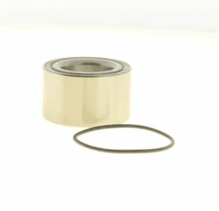 Wheel Bearing Kit (AZMT-42-051-1550)