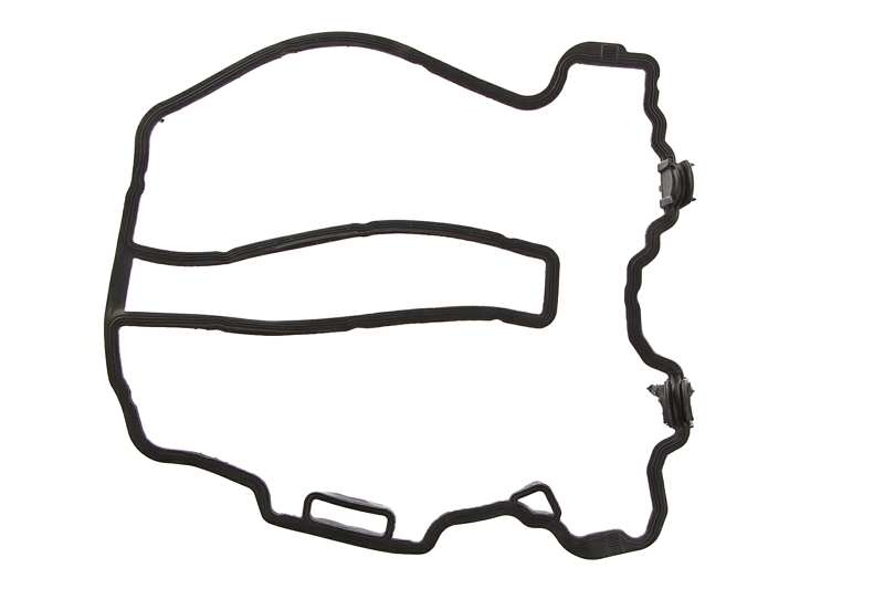 Gasket, cylinder head cover