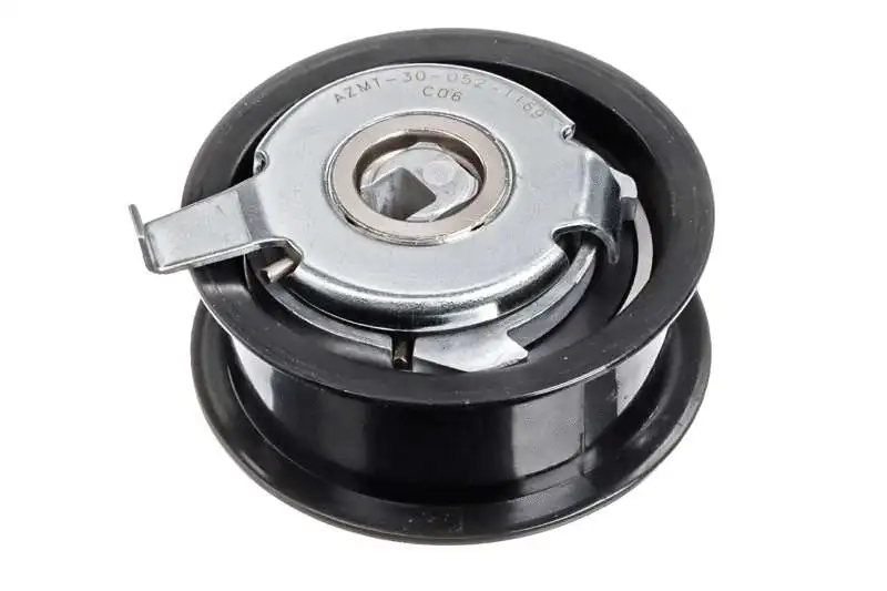 Tensioner Pulley, timing belt