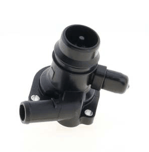 Thermostat, coolant (AZMT-46-040-2263)