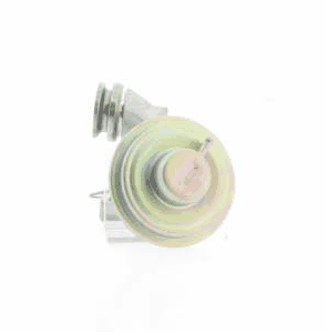 EGR Valve (AZMT-30-010-1048)