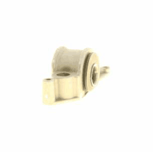Mounting, control/trailing arm (AZMT-40-040-2190)