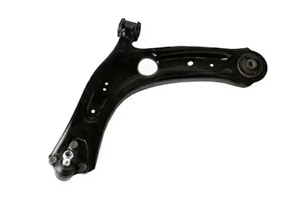Control/Trailing Arm, wheel suspension (AZMT-42-010-7017)