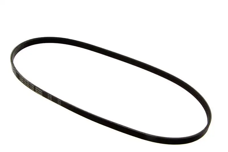 V-Ribbed Belt (AZMT-20-033-1164)