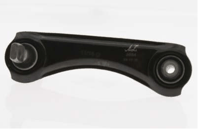 Control/Trailing Arm, wheel suspension (AZMT-42-010-2034)