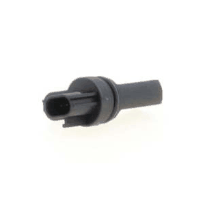 Sensor, crankshaft pulse (AZMT-49-020-2176)