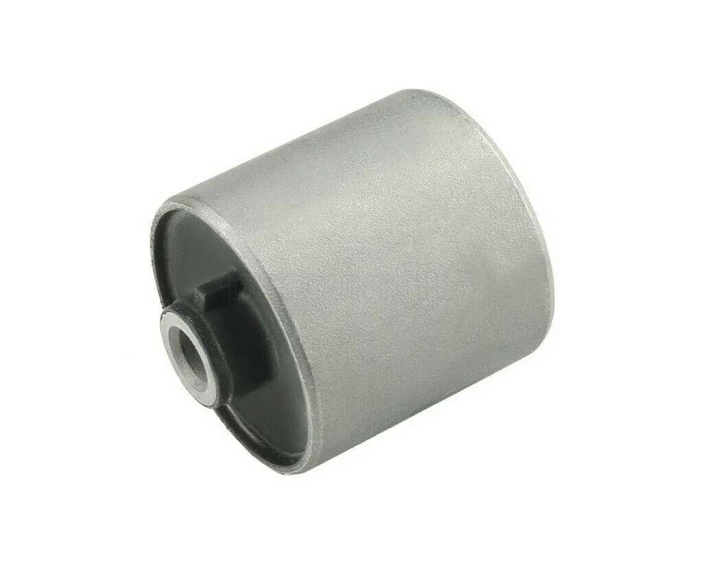 Mounting, control/trailing arm (AZMT-40-040-8309)