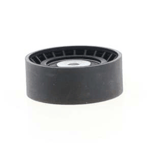 Deflection/Guide Pulley, V-ribbed belt (AZMT-20-031-1034)