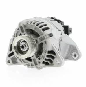 Alternator (AZMT-49-035-1102)