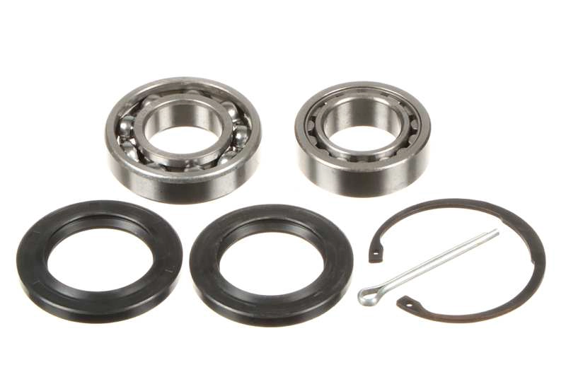 Wheel Bearing Kit (AZMT-42-051-1483)