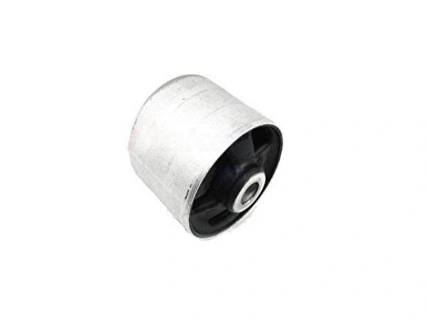 Mounting, control/trailing arm (AZMT-40-040-7969)