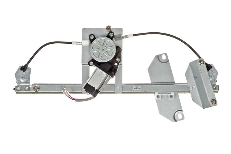 Window Regulator (AZMT-49-031-1857)