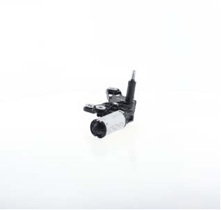 Wiper Motor (AZMT-49-032-1024)