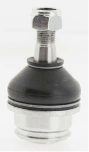 Ball Joint (AZMT-42-010-3851)