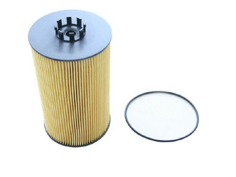 Oil Filter (AZMT-41-040-1362)