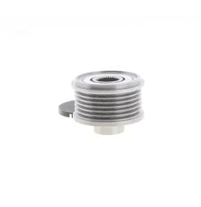 Alternator Freewheel Clutch (AZMT-49-036-1616)