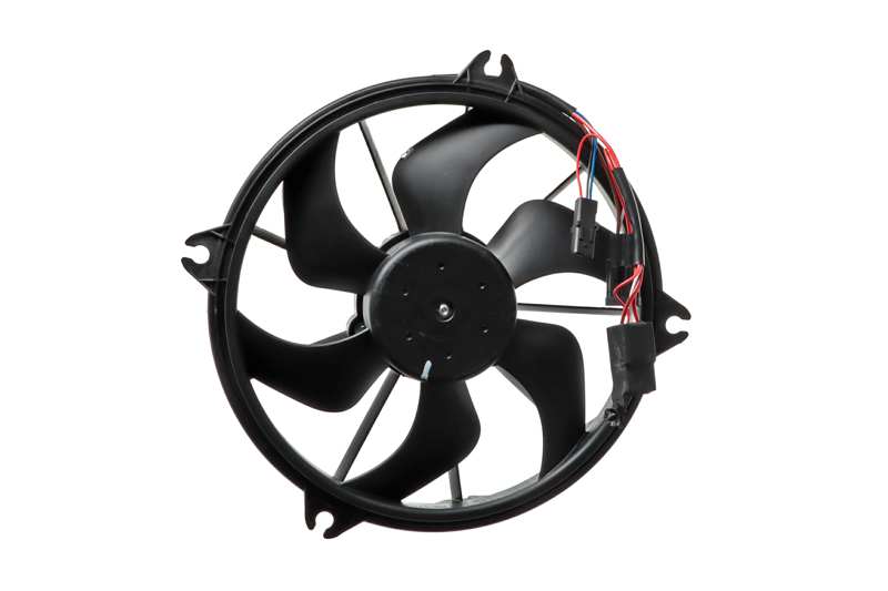 Fan, engine cooling (AZMT-45-061-1094)