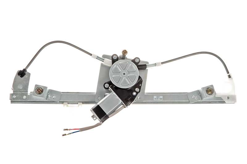 Window Regulator (AZMT-49-031-1424)