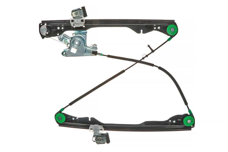 Window Regulator (AZMT-49-031-1380)