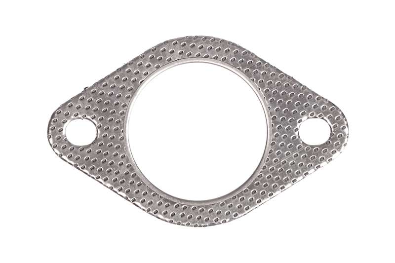 Gasket, exhaust pipe