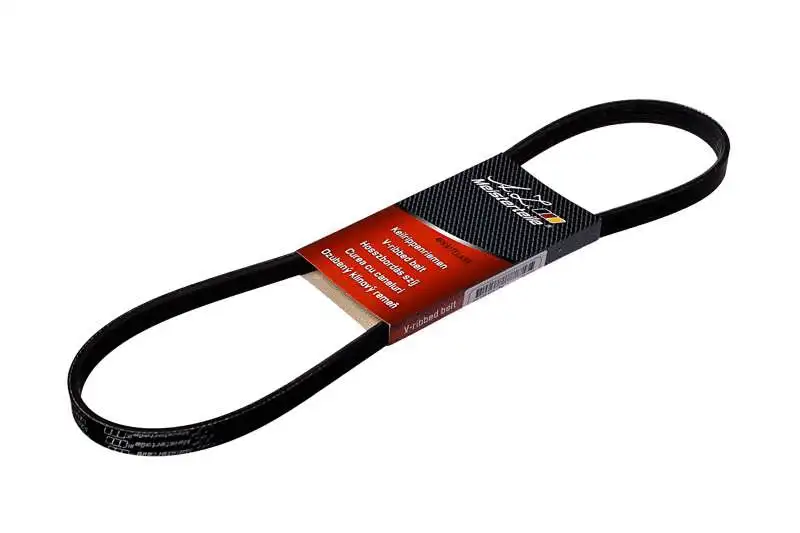 V-Ribbed Belt