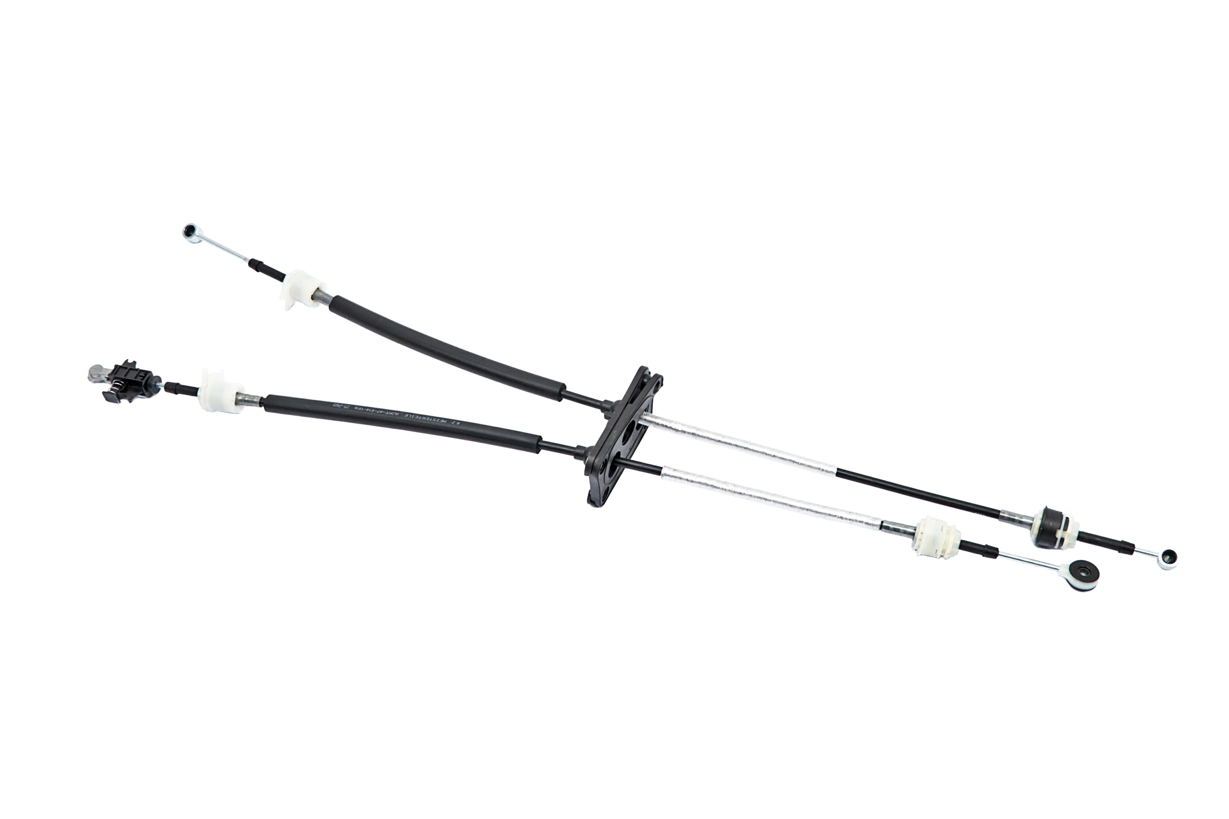 Cable Pull, manual transmission (AZMT-47-014-1016)