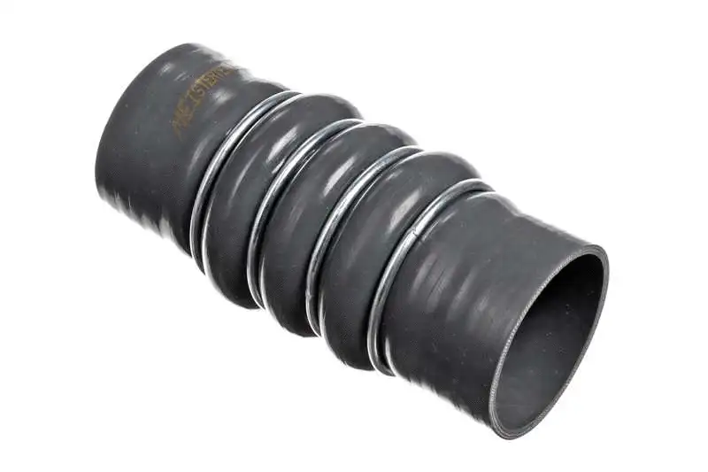 Charge Air Hose (AZMT-90-020-2665)