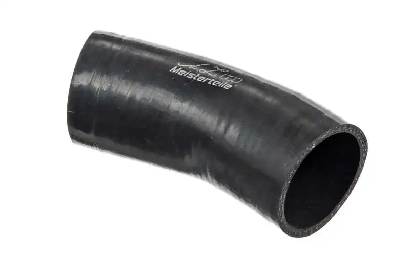 Charge Air Hose (AZMT-90-020-2214)