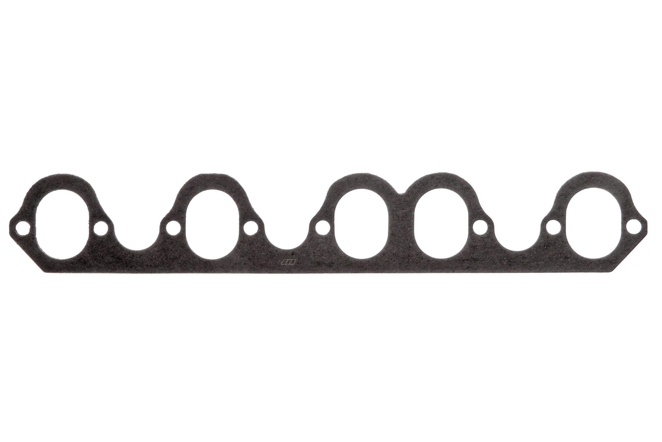 Gasket, intake manifold (AZMT-52-027-1369)