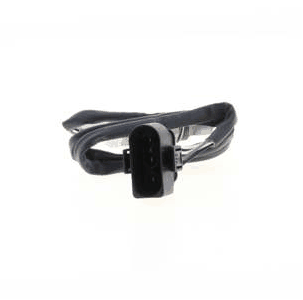 Lambda Sensor (AZMT-40-011-1035)