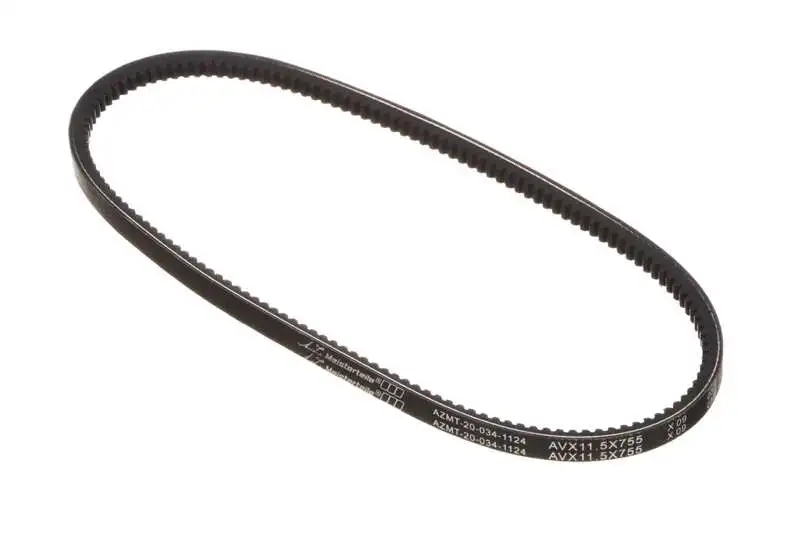 V-Belt (AZMT-20-034-1124)