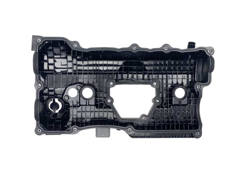 Cylinder Head Cover (AZMT-30-056-1044)