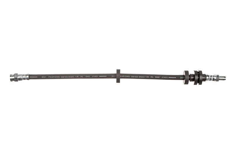 Brake Hose (AZMT-44-030-1036)