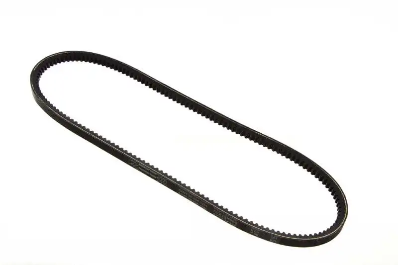 V-Belt