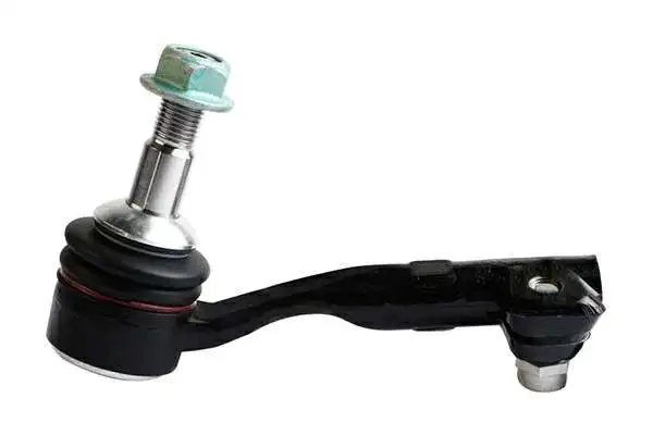 Tie Rod End (AZMT-42-010-6284)
