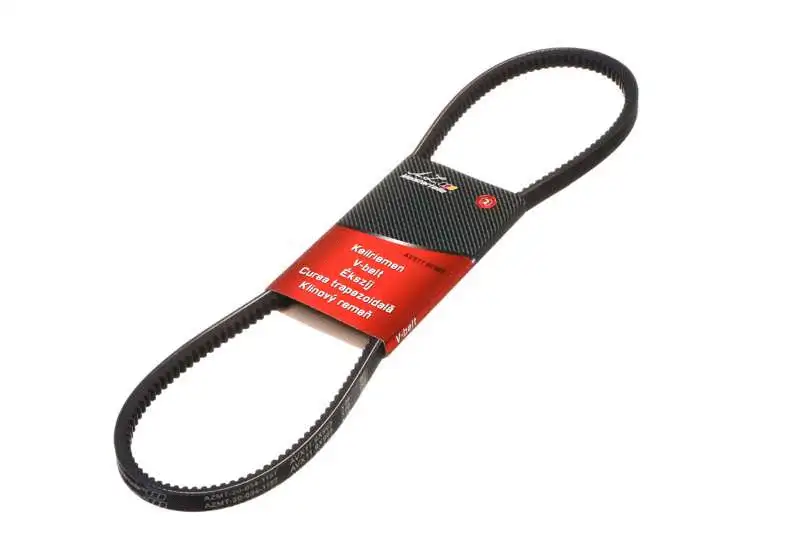 V-Belt (AZMT-20-034-1157)