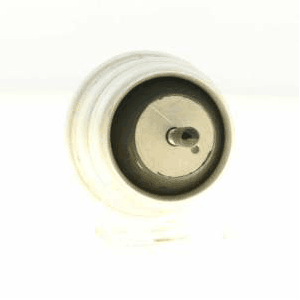 Mounting, engine (AZMT-40-040-5774)
