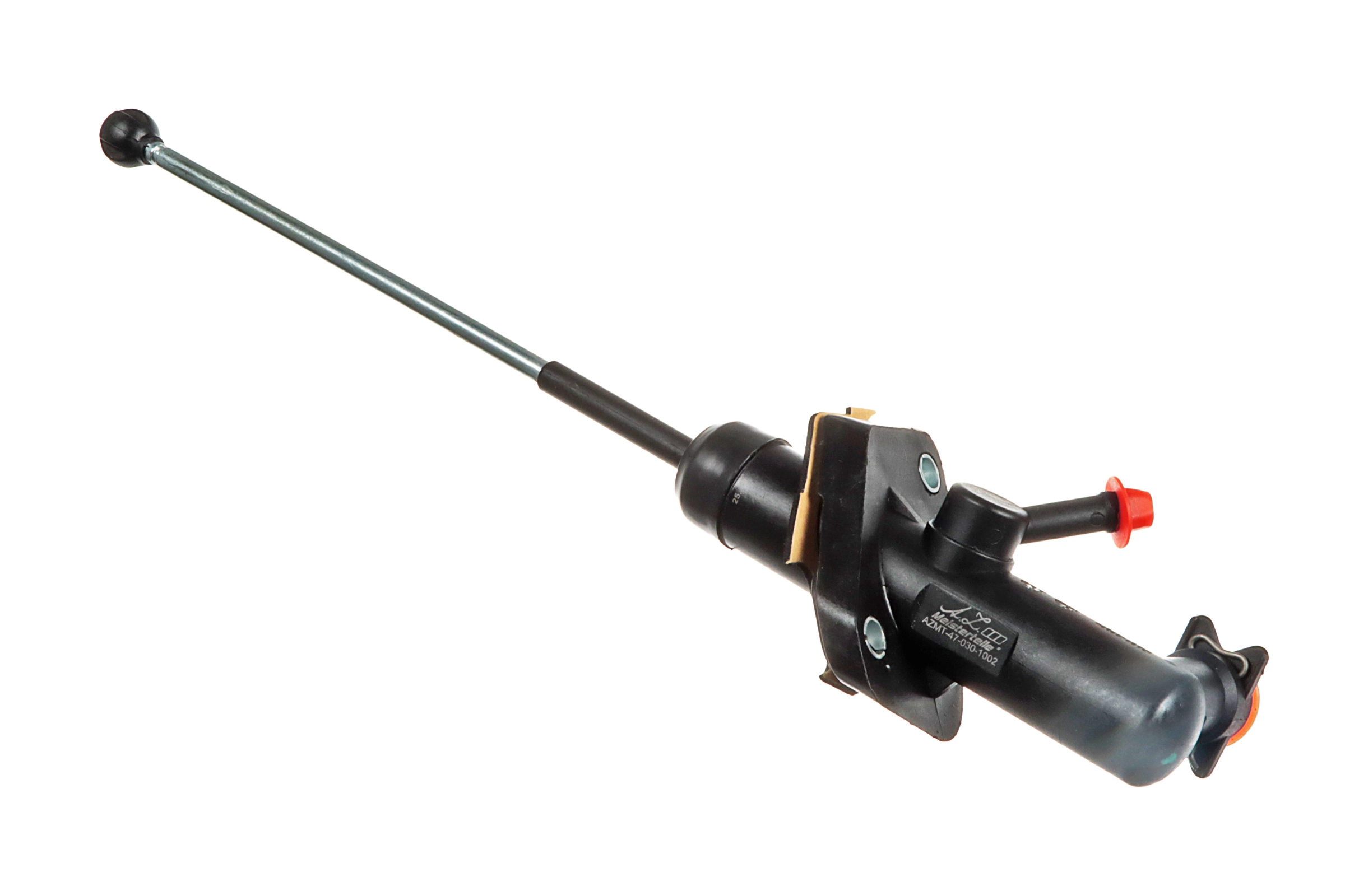 Master Cylinder, clutch