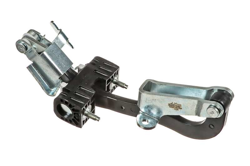 Door Check (AZMT-51-010-1238)