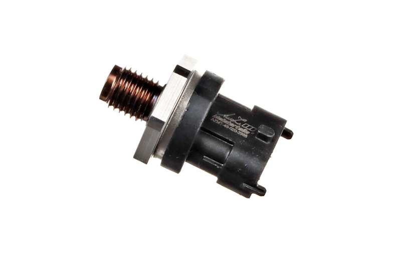 Sensor, fuel pressure