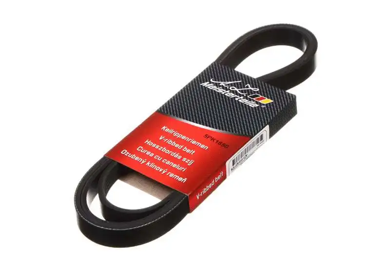 V-Ribbed Belt (AZMT-20-033-1396)