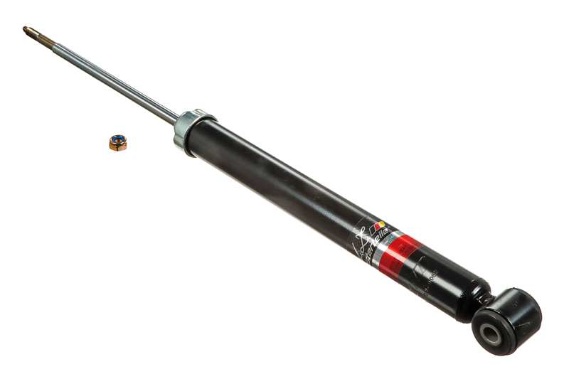 Shock Absorber (AZMT-42-085-0062)
