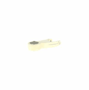 Mounting, engine (AZMT-40-040-5983)