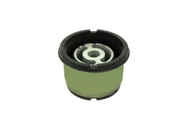 Mounting, control/trailing arm (AZMT-40-040-8036)