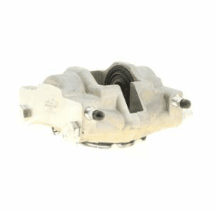 Brake Caliper (AZMT-44-023-1144)